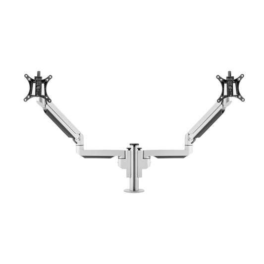 Filex Galaxy Modular Flex Dual Silver