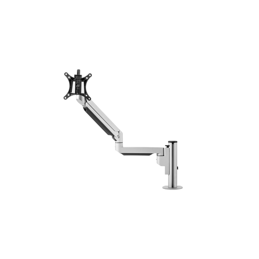Filex Galaxy Modular Flex Single Silver