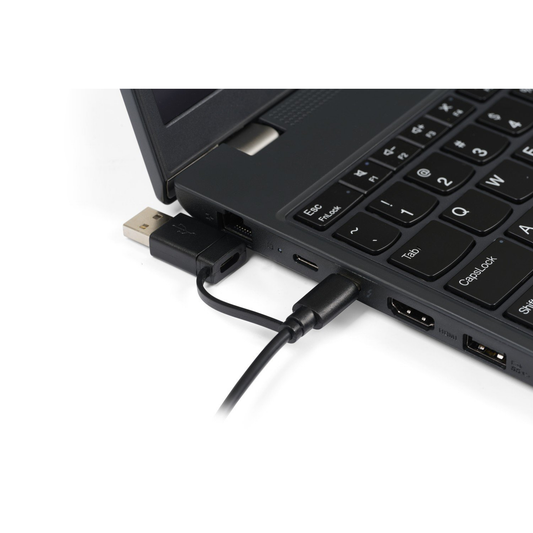 BakkerElkhuizen UltraBoard 960 V2 Compact Standard BE Azerty