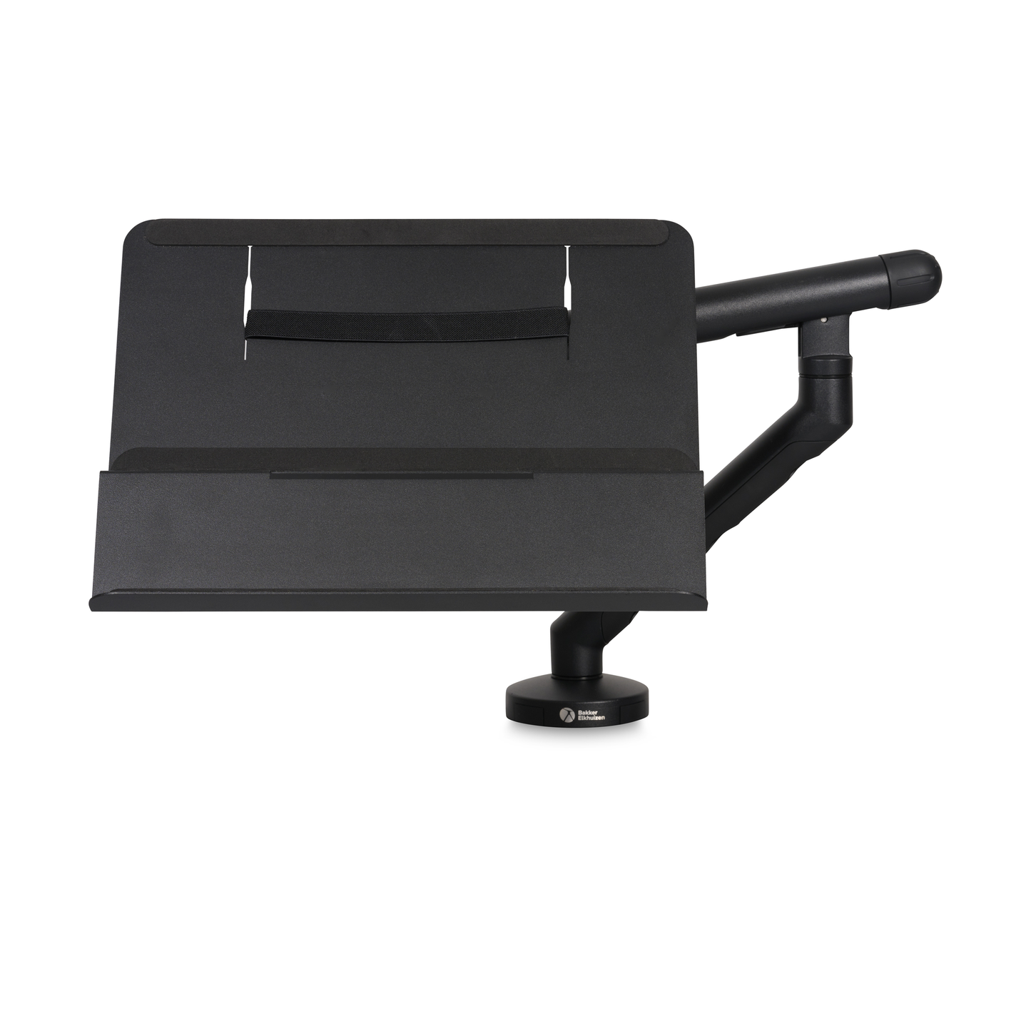 BakkerElkhuizen BE Universal Laptop Holder