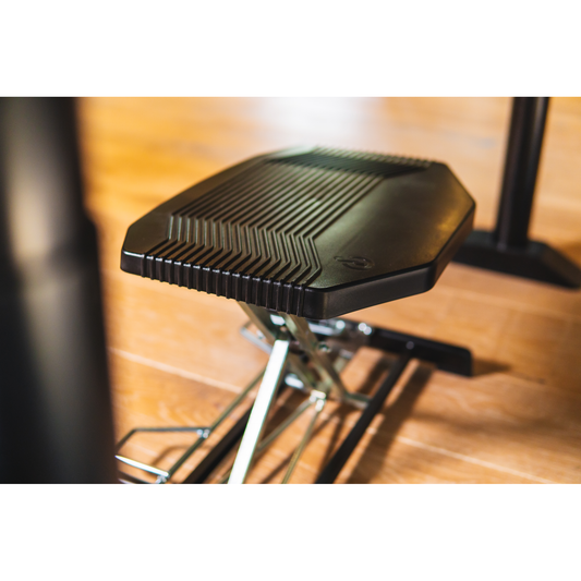 BakkerElkhuizen Basic 952 Footrest