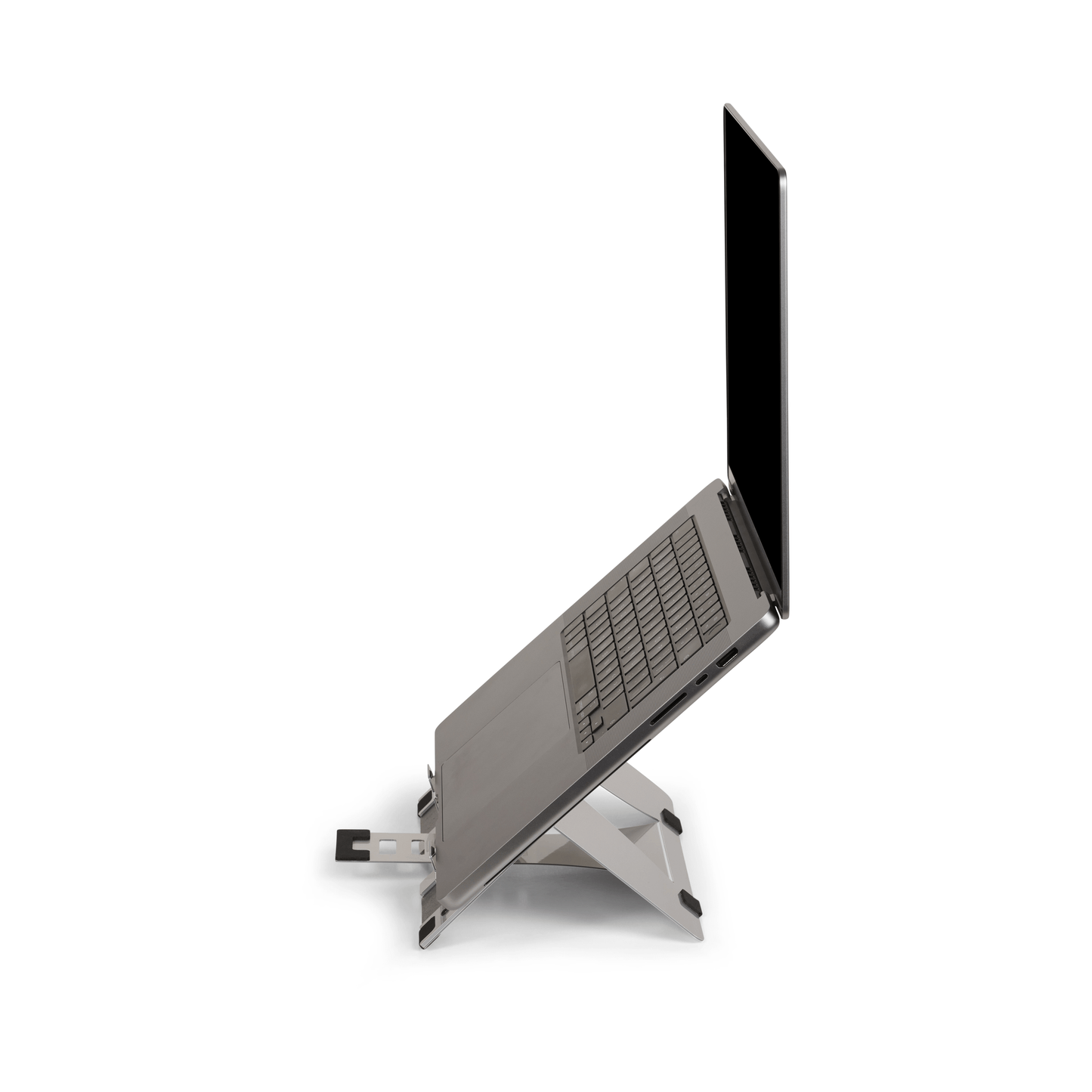 BakkerElkhuizen FlexTop 270