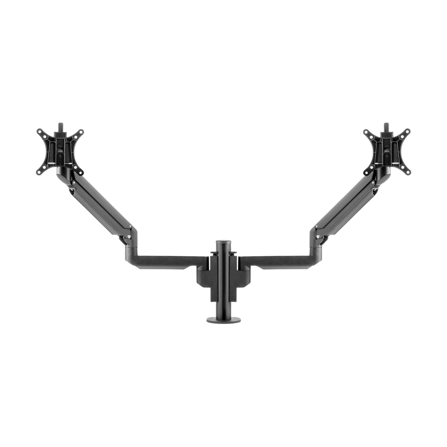 Filex Galaxy Modular Flex Dual Black