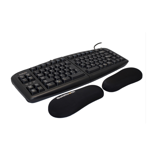 Goldtouch Wrist Rest