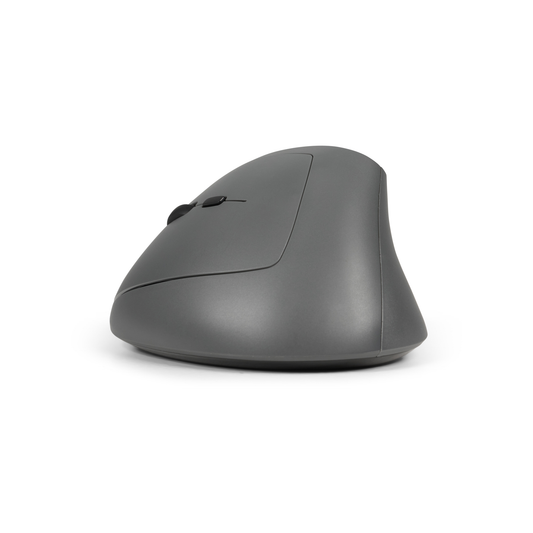 BakkerElkhuizen MidWay 3-Mode Vertical Mouse Left