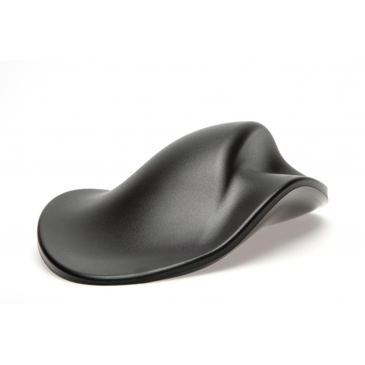 BakkerElkhuizen HandshoeMouse Lefthanded Large