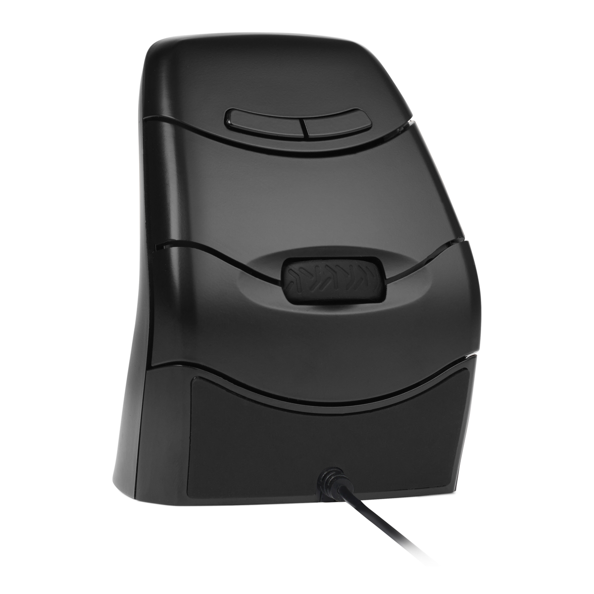 DXT 3 Precision Mouse Bedraad - productaanzicht 7