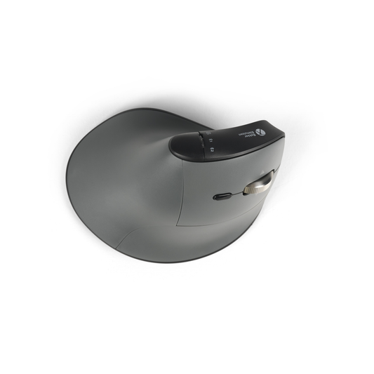 BakkerElkhuizen FastForward Pro
