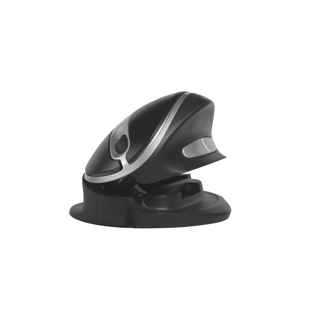 BakkerElkhuizen Oyster Mouse Wired