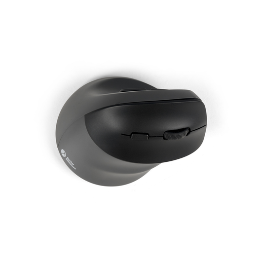BakkerElkhuizen PRF Pro 3-Mode Vertical Mouse Right