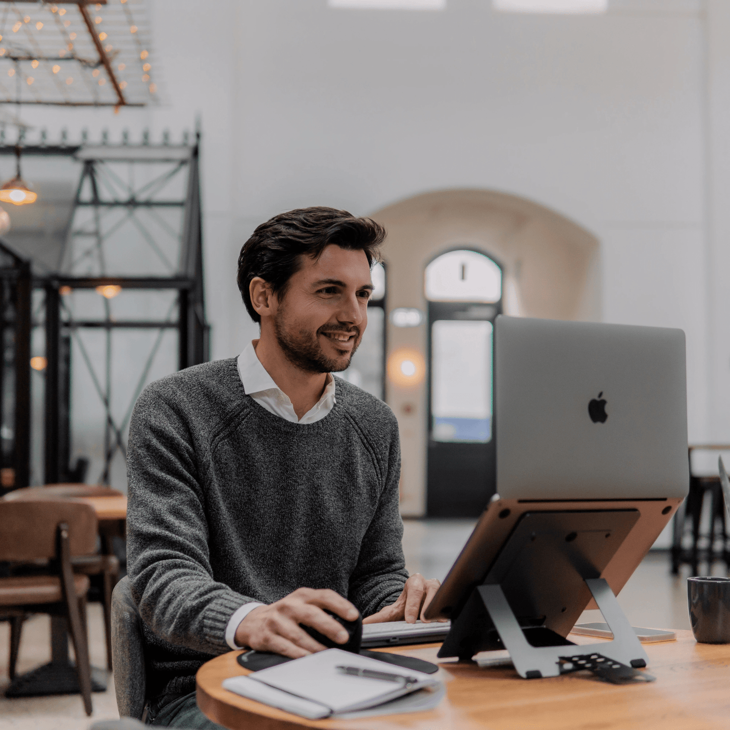 BakkerElkhuizen FlexTop 170