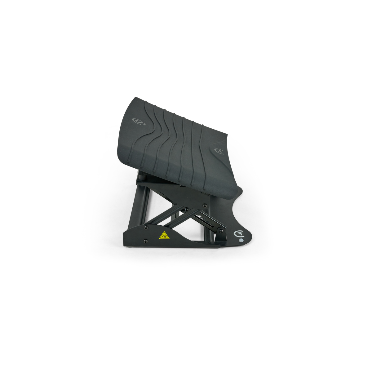 BakkerElkhuizen Atlantic Footrest