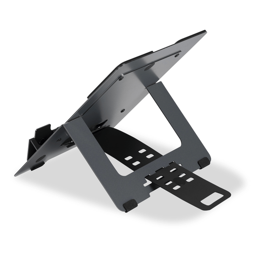 BakkerElkhuizen FlexTop 170