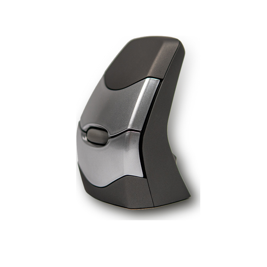 DXT 2 Precision Mouse Draadloos – volledig productaanzicht 2