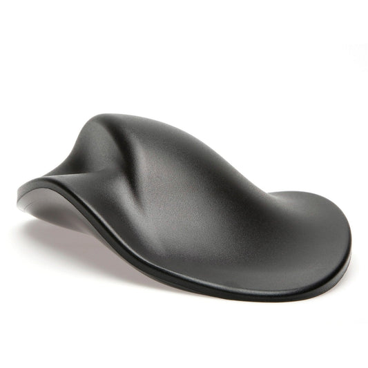 HandshoeMouse Wireless - Small