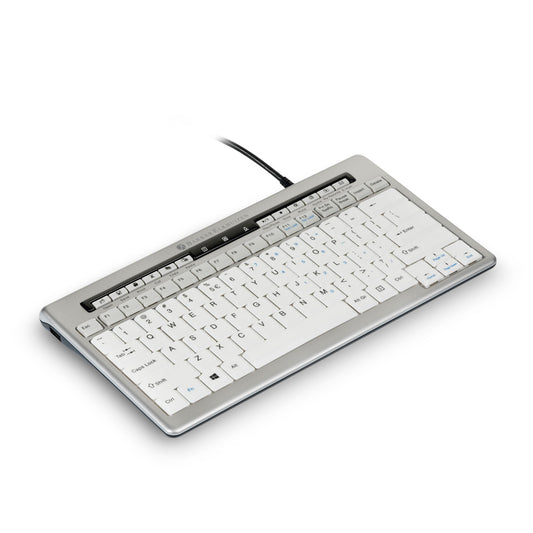 BakkerElkhuizen S-board 840