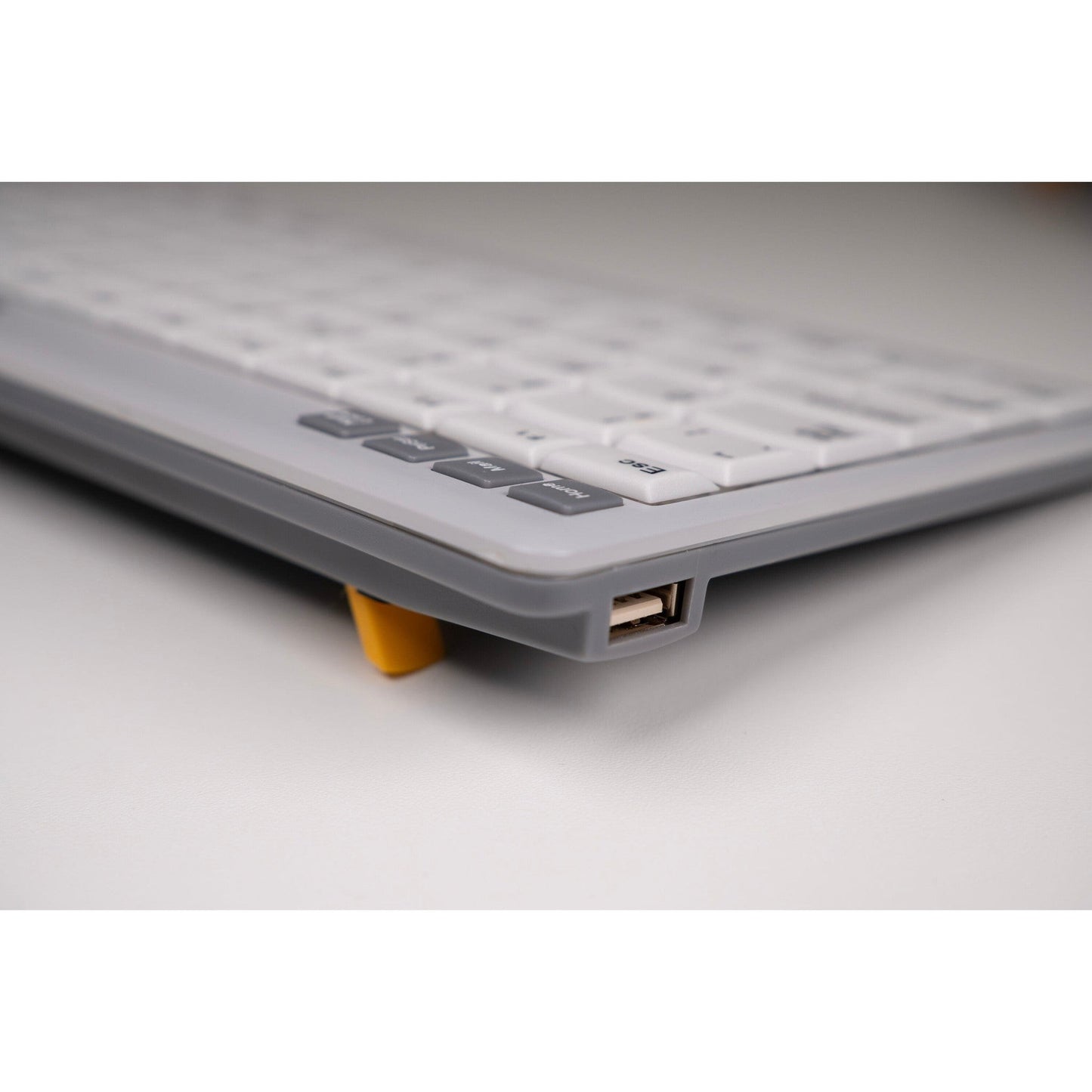 BakkerElkhuizen UltraBoard 950 V2 Bedraad