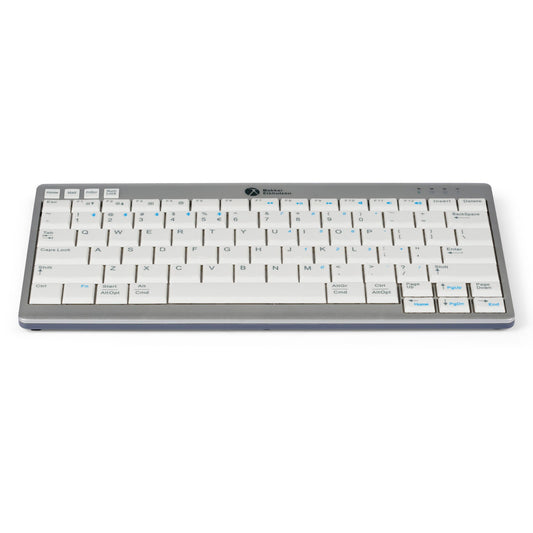 BakkerElkhuizen UltraBoard 950 Wireless