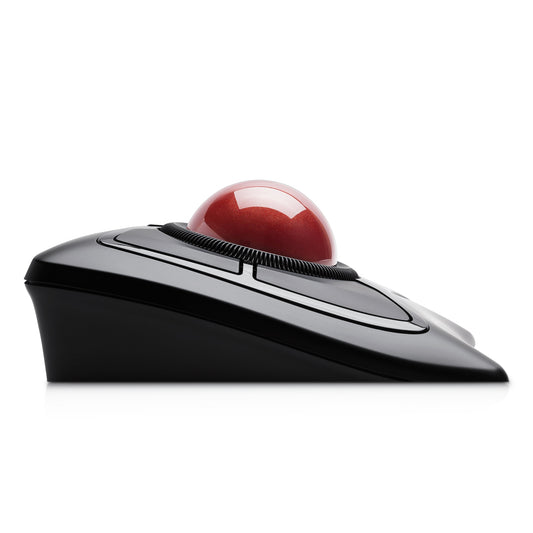Expert Mouse Wireless Trackball