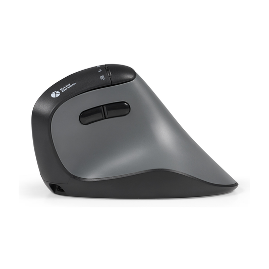 BakkerElkhuizen FastForward Pro – productaanzicht 2