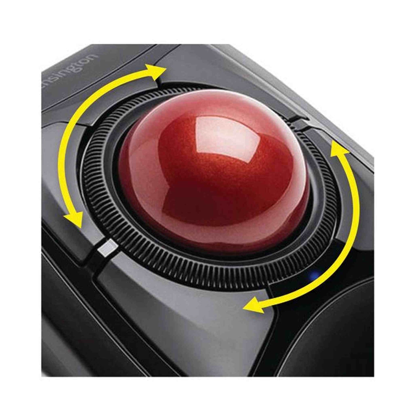 Kensington Expert Mouse Draadloze Trackball