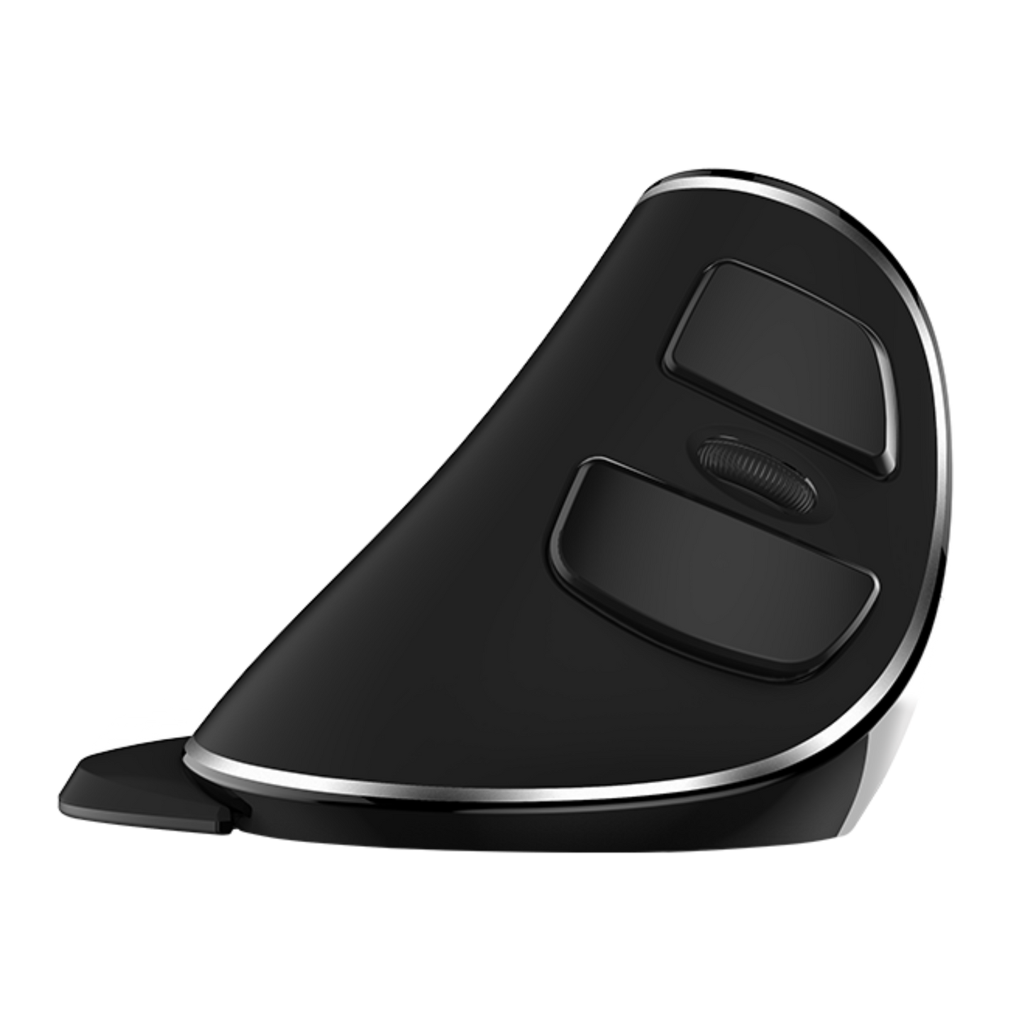 Delux Plus Draadloos