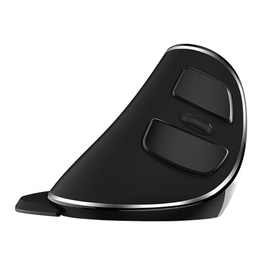 Delux M618PD