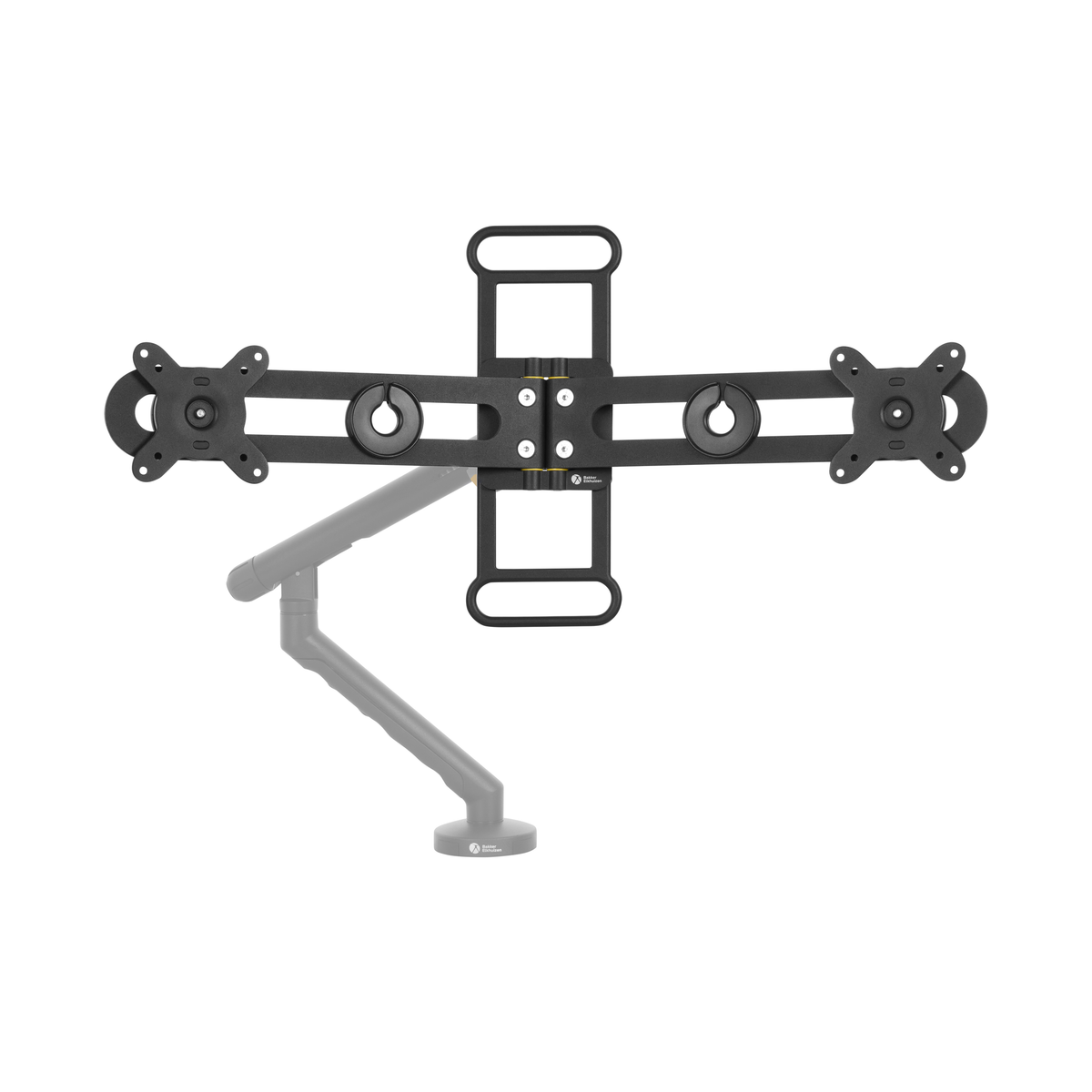 BakkerElkhuizen BE Universal Crossbar