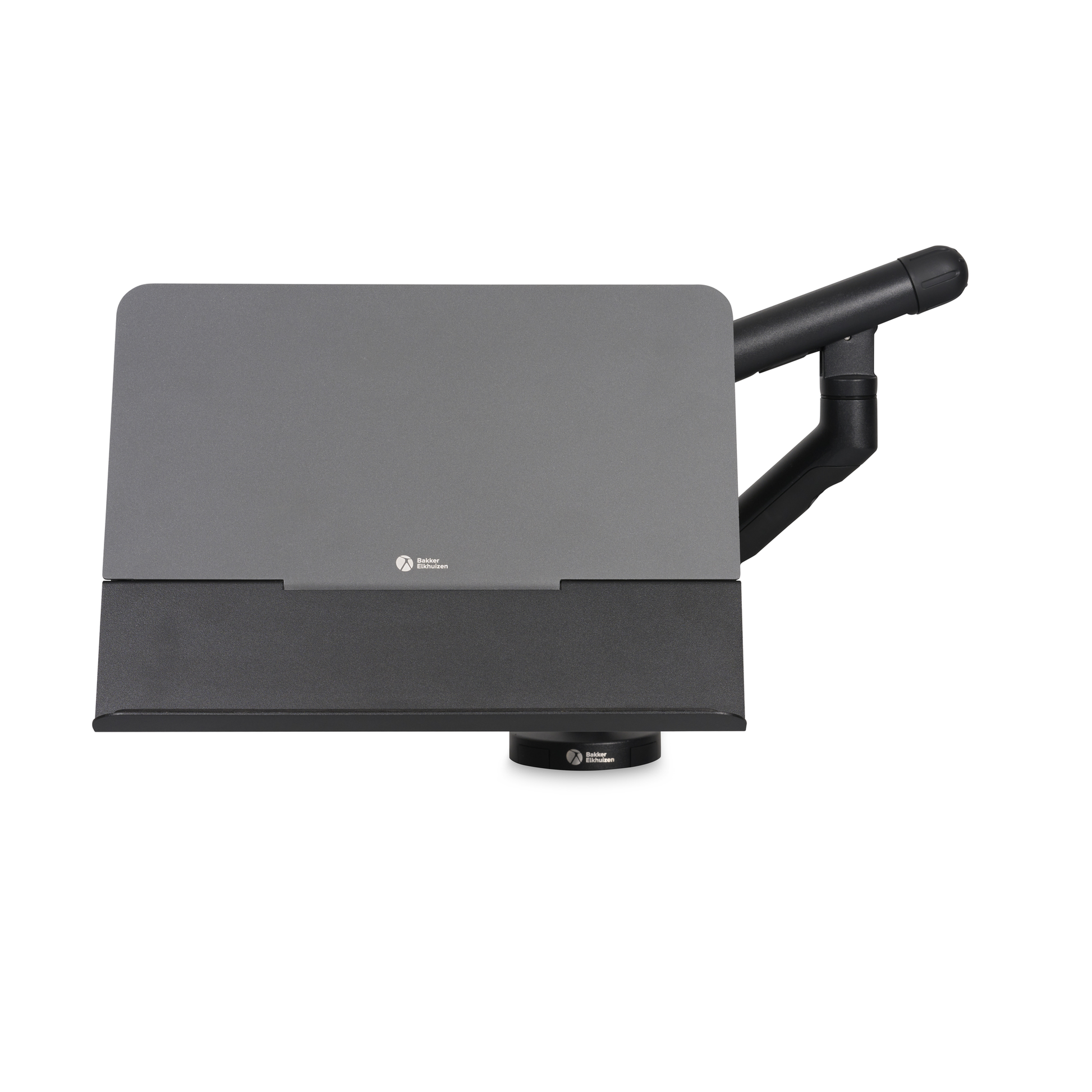 BakkerElkhuizen BE Universal Laptop Holder