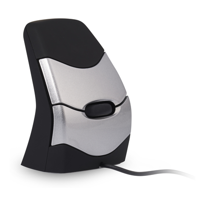DXT 2 Precision Mouse Bedraad