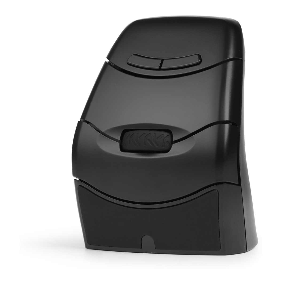 DXT 3 Precision Mouse Draadloos