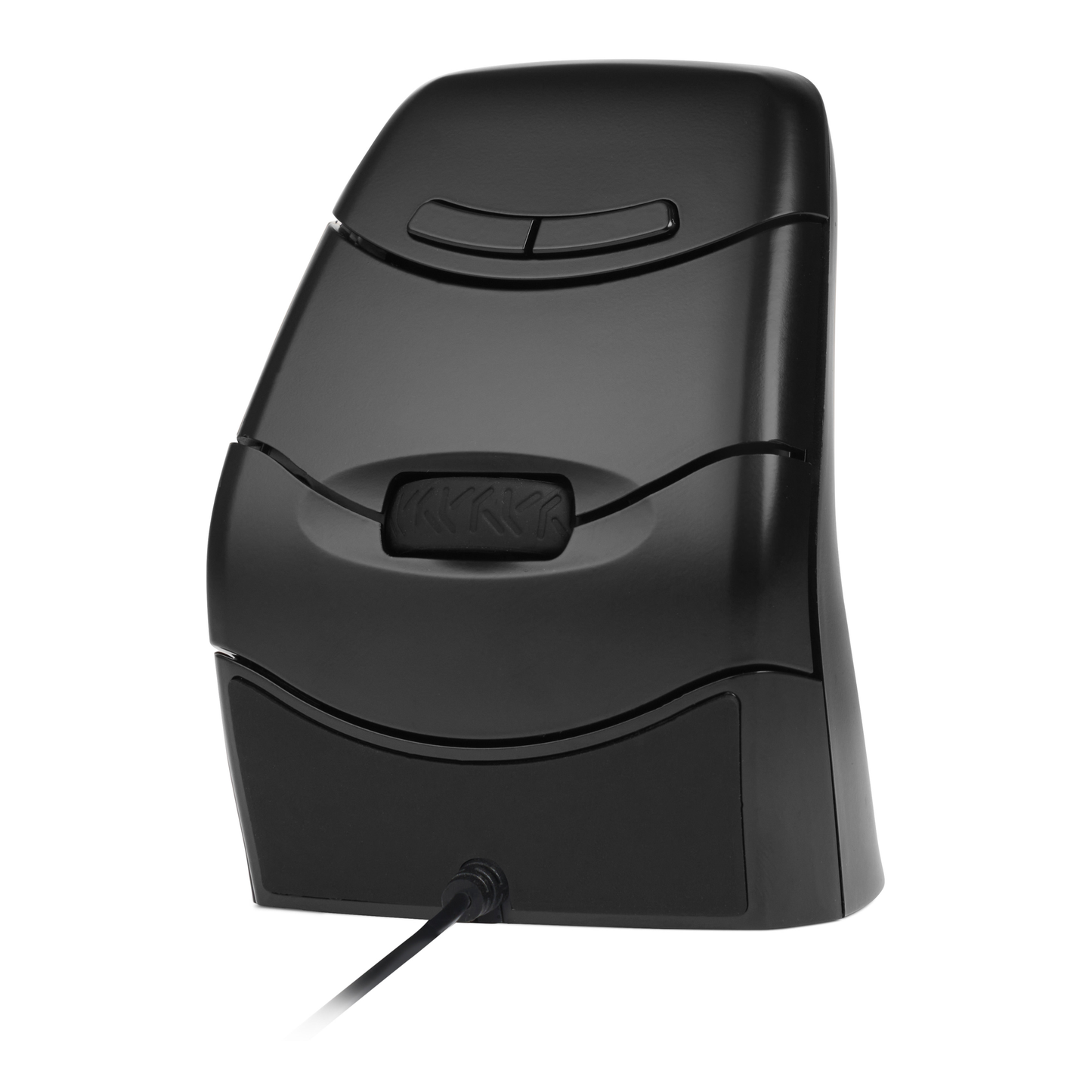 DXT 3 Precision Mouse Bedraad
