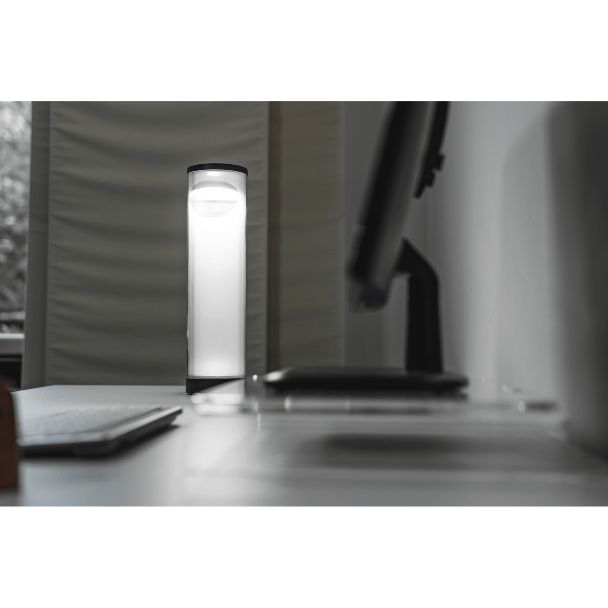 BakkerElkhuizen EnergyByLight