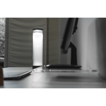 BakkerElkhuizen EnergyByLight