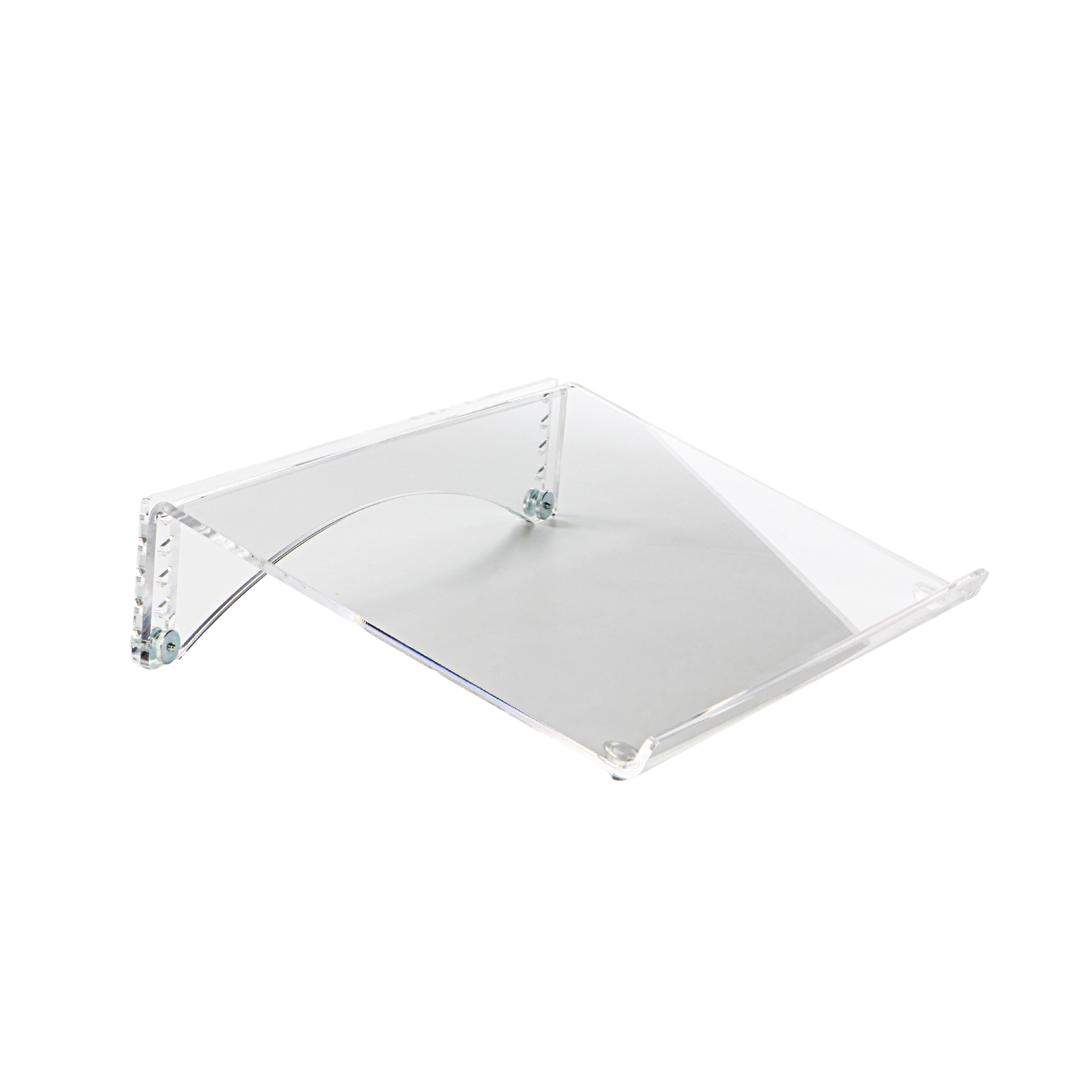 BakkerElkhuizen FlexDoc Cristal Clear