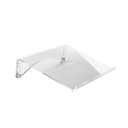 BakkerElkhuizen FlexDoc Cristal Clear