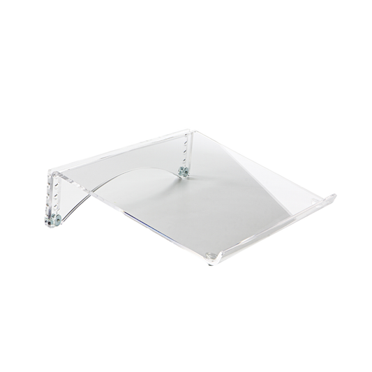 BakkerElkhuizen FlexDoc Cristal Clear