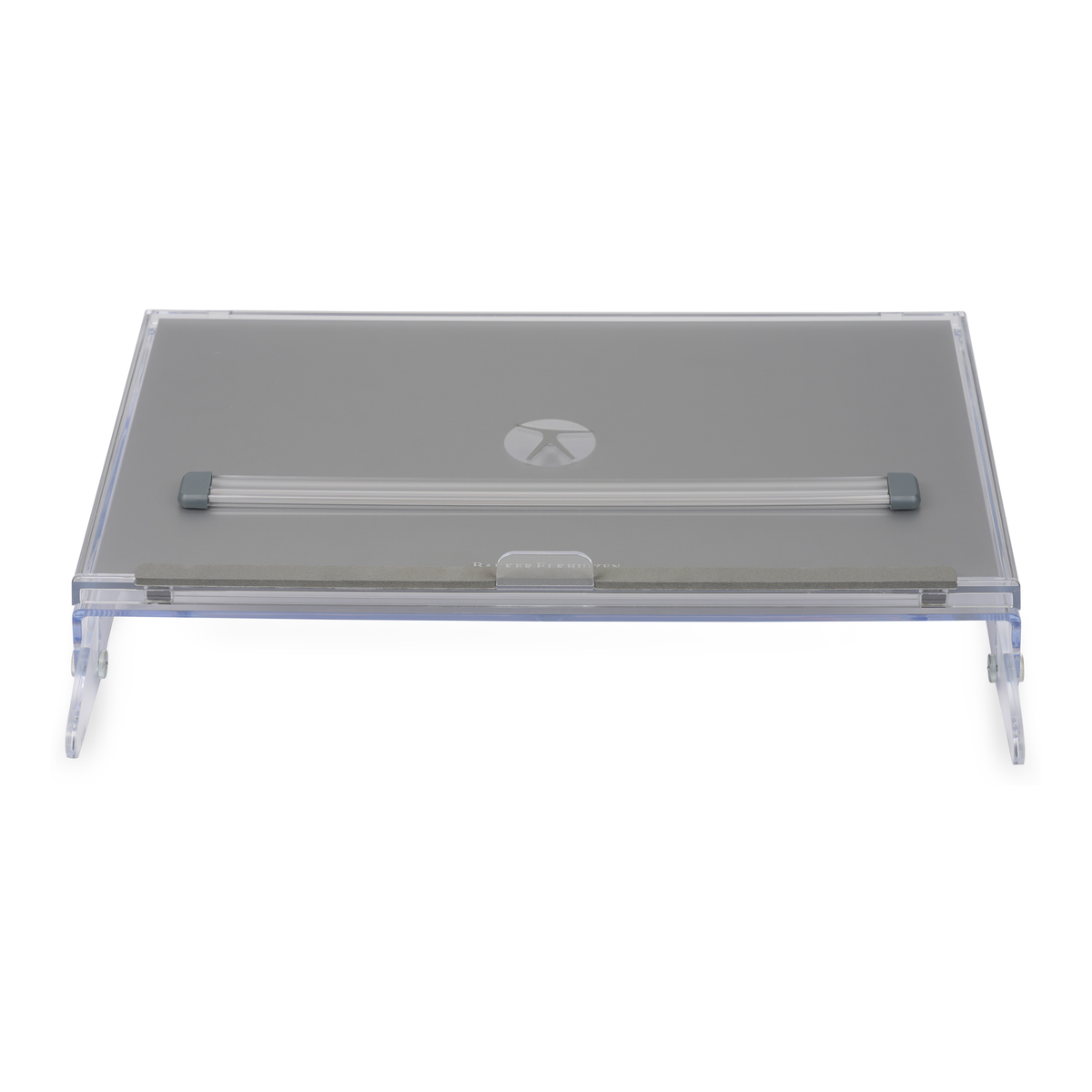 BakkerElkhuizen FlexDesk 640