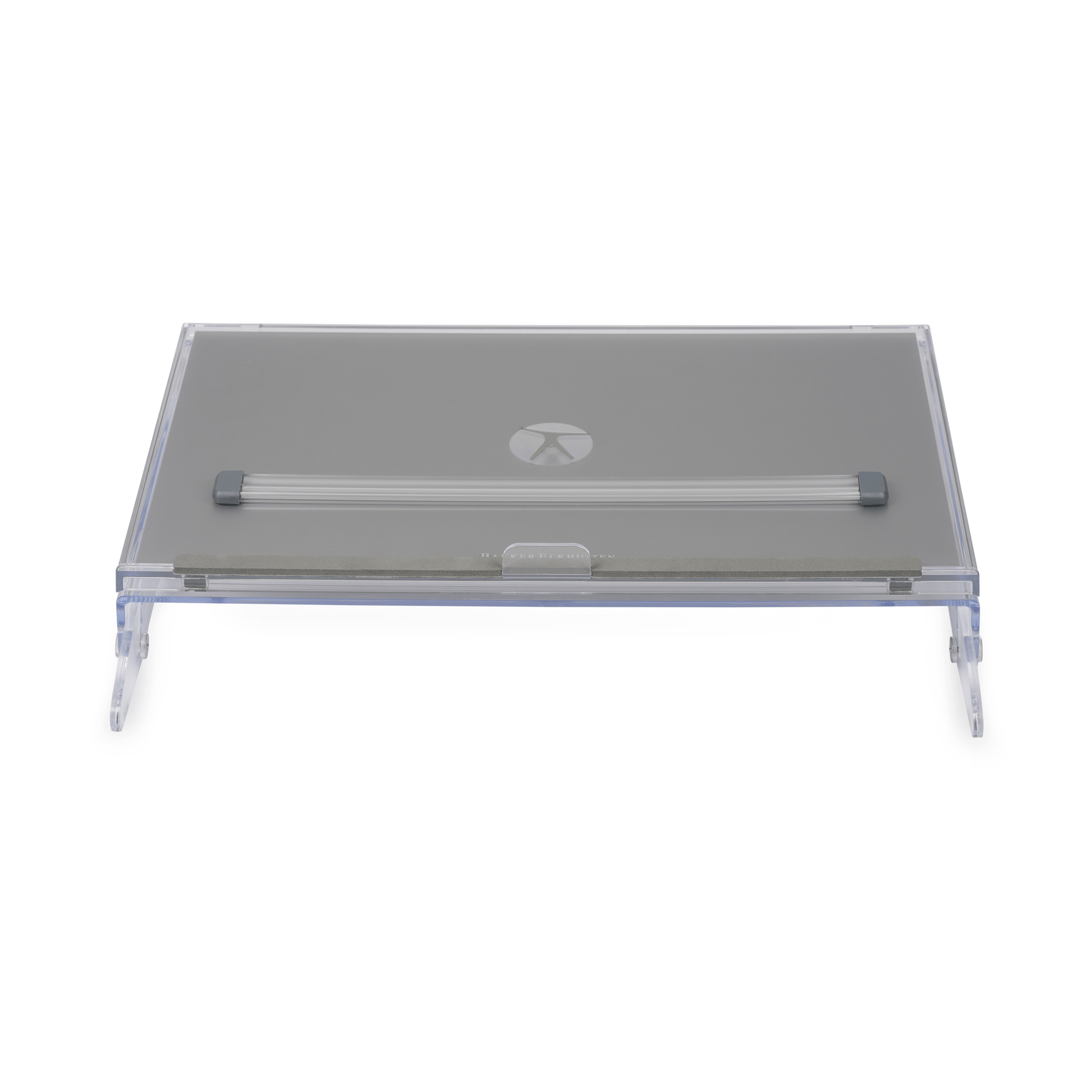 BakkerElkhuizen FlexDesk 640 met ComfortRead