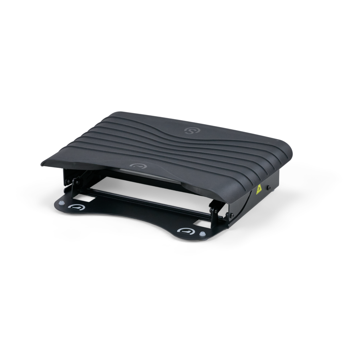 BakkerElkhuizen Atlantic Footrest