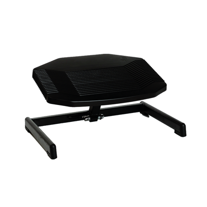 BakkerElkhuizen Basic 950 Footrest