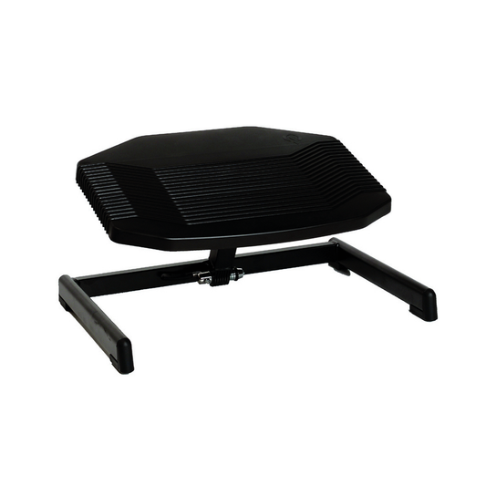 BakkerElkhuizen Basic 950 Footrest