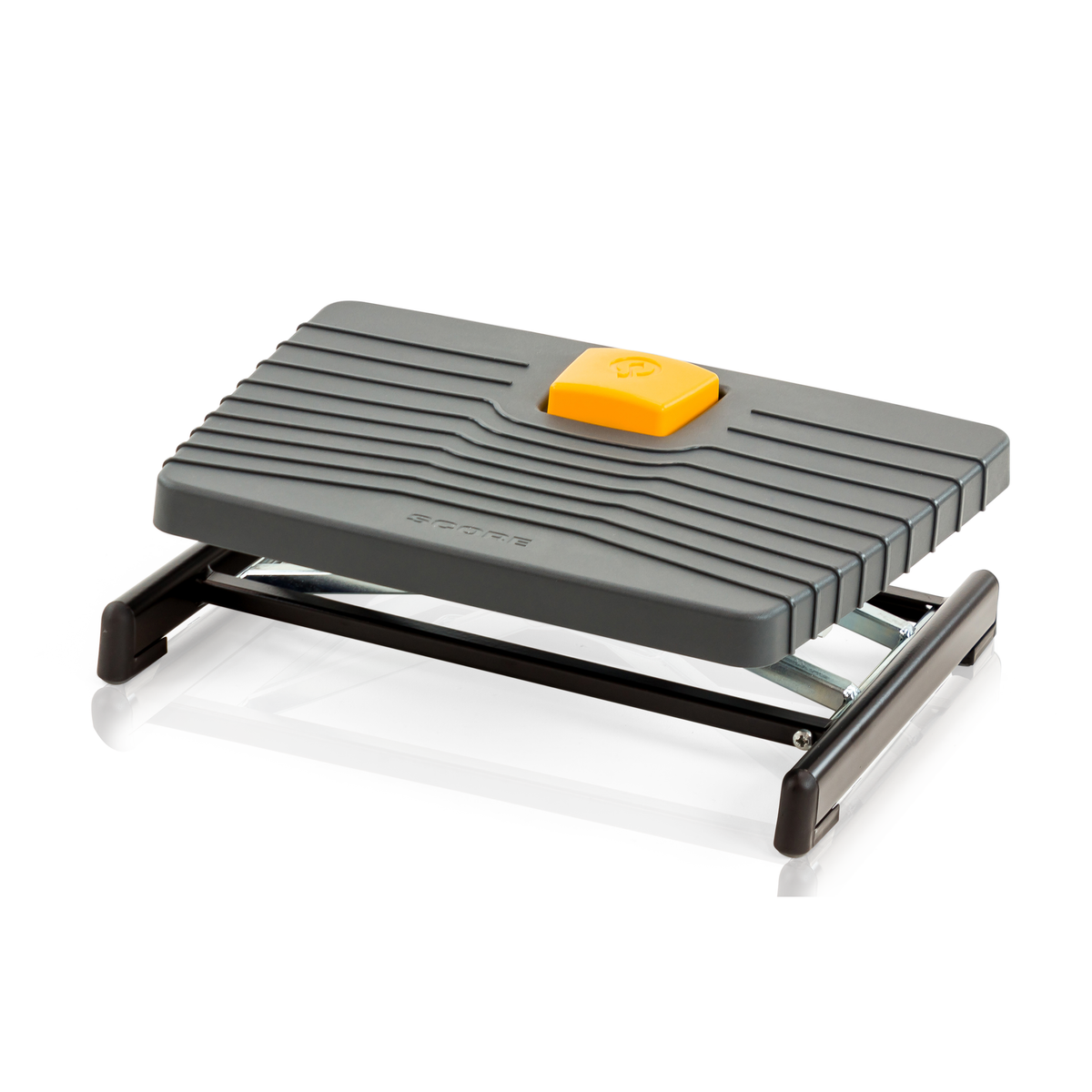 BakkerElkhuizen Pro 952 Footrest