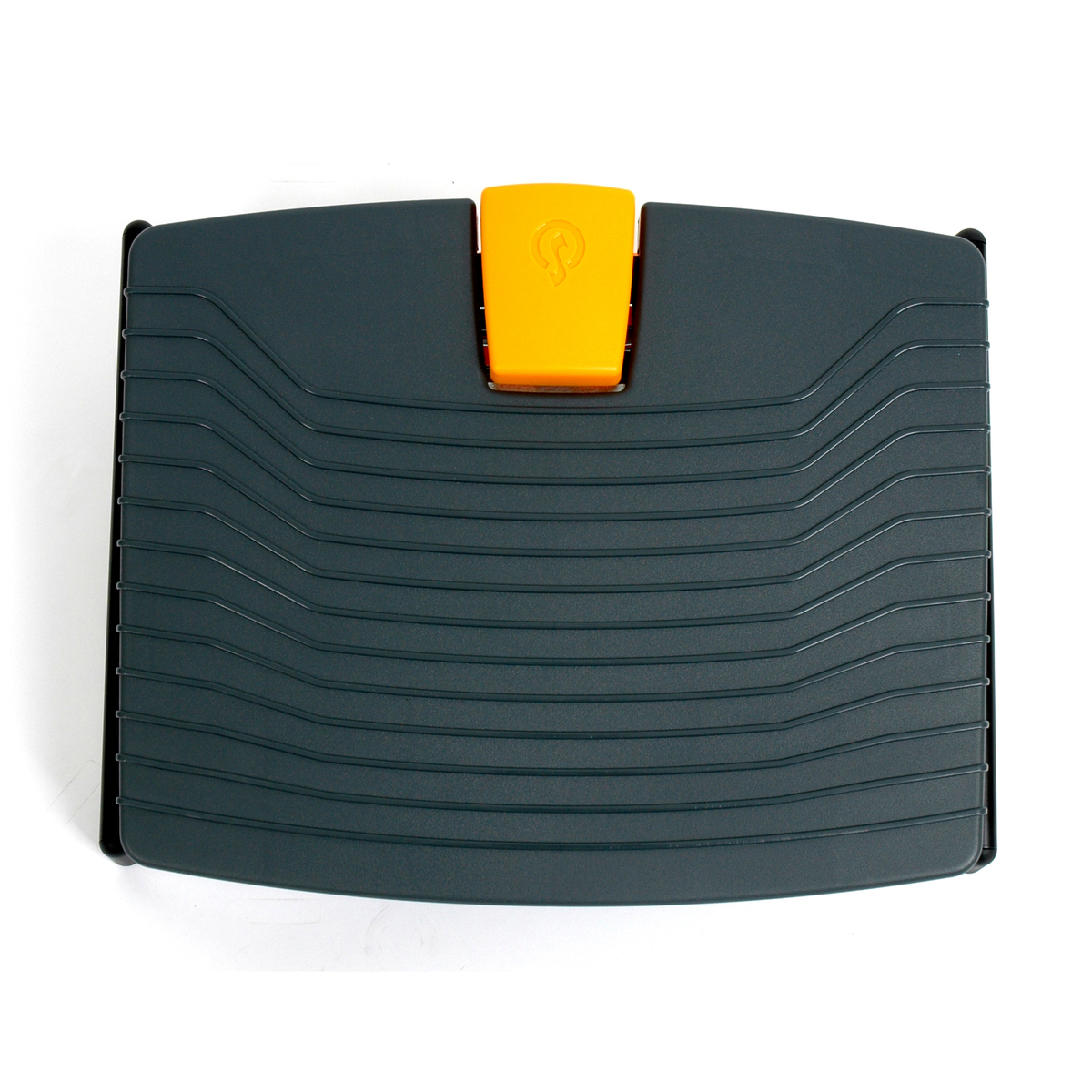 BakkerElkhuizen Pro 959 Footrest