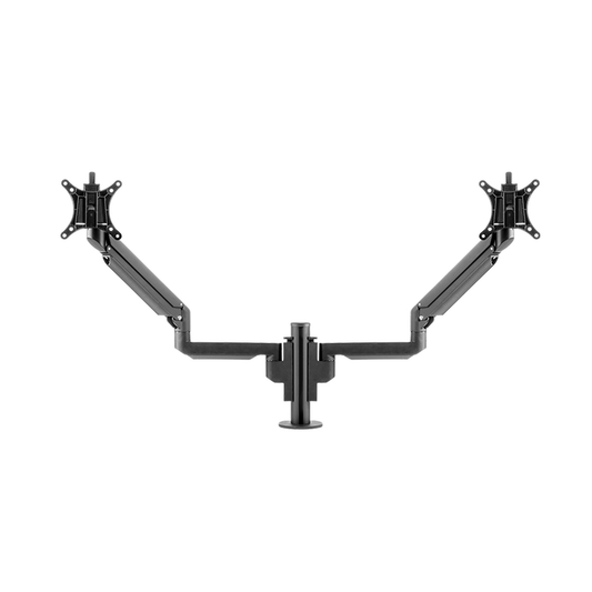 Filex Galaxy Modular Flex Dual Black
