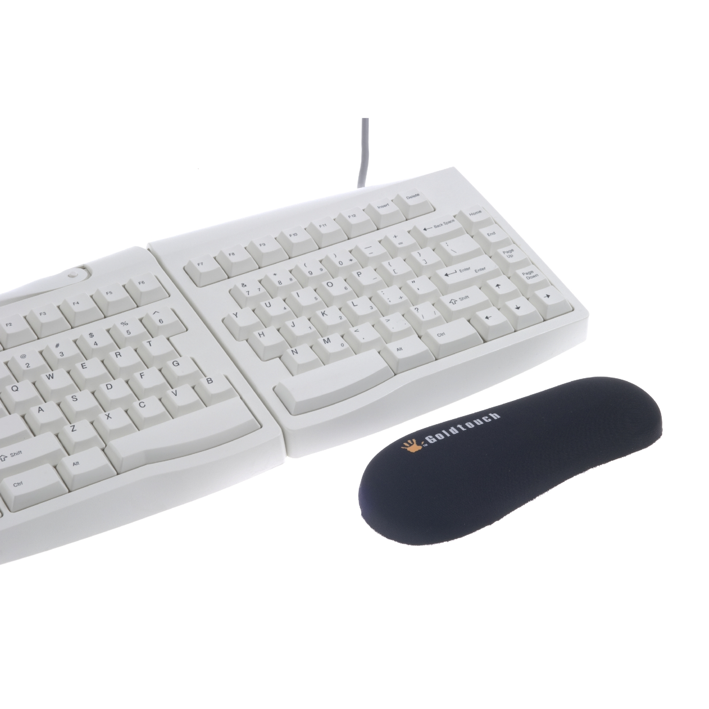 Goldtouch Wrist Rest