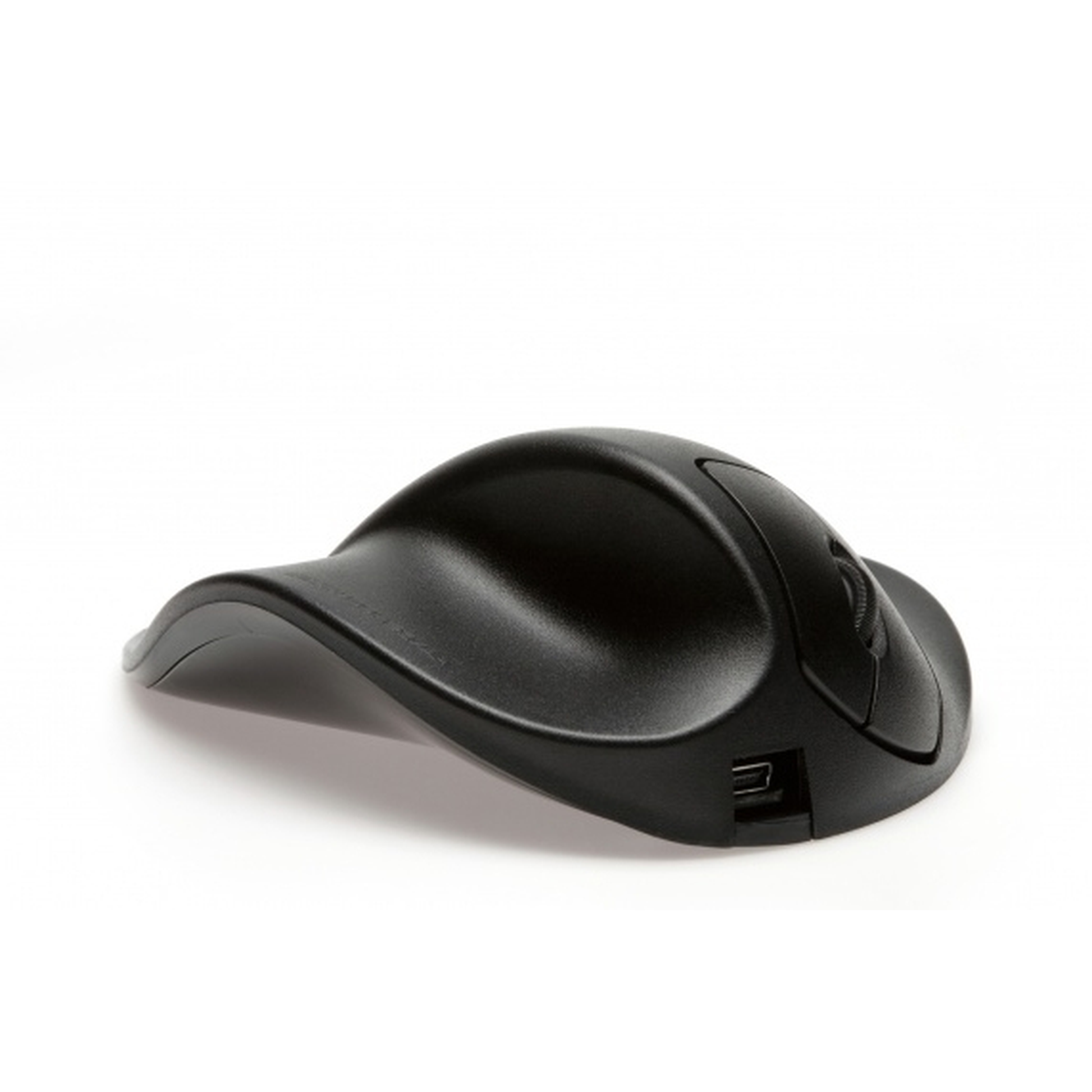 BakkerElkhuizen HandshoeMouse Lefthanded Large