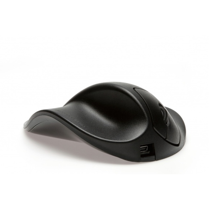 BakkerElkhuizen HandshoeMouse Lefthanded Large