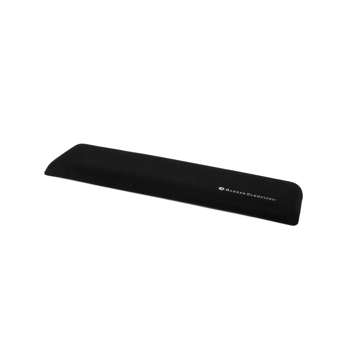 BakkerElkhuizen Trapezium Ergo Wrist Rest Compact
