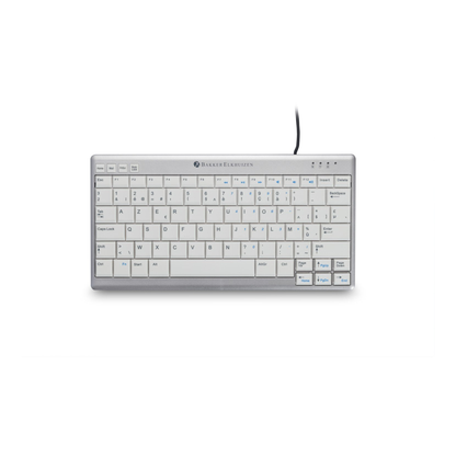 BakkerElkhuizen UltraBoard 950 BE Azerty
